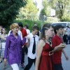 valeta_os_sava_kladnika_sevnica012.jpg