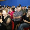 valeta_os_sava_kladnika_sevnica041.jpg