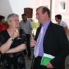 img_8590_000.jpg