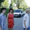 valeta_os_sava_kladnika_sevnica021.jpg