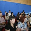valeta_os_sava_kladnika_sevnica043.jpg