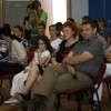valeta_os_sava_kladnika_sevnica030.jpg