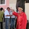 img_8600_000.jpg