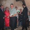 img_8629_000.jpg
