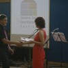 valeta_os_sava_kladnika_sevnica093.jpg
