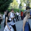 valeta_os_sava_kladnika_sevnica009.jpg