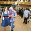 valeta_os_sava_kladnika_sevnica028.jpg