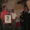 img_8650_000.jpg