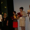 _igp8600_000.jpg