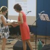 valeta_os_sava_kladnika_sevnica092.jpg