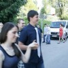 valeta_os_sava_kladnika_sevnica018.jpg