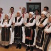 pjevaj_mi_pjevaj_sokole__4_.jpg