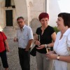 img_8595_000.jpg