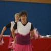 valeta_os_sava_kladnika_sevnica079.jpg