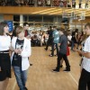 valeta_os_sava_kladnika_sevnica025.jpg