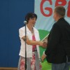 valeta_os_sava_kladnika_sevnica083.jpg