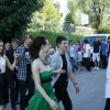 valeta_os_sava_kladnika_sevnica010.jpg