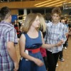 valeta_os_sava_kladnika_sevnica047.jpg