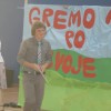 valeta_os_sava_kladnika_sevnica085.jpg