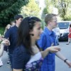 valeta_os_sava_kladnika_sevnica017.jpg