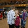 valeta_os_sava_kladnika_sevnica029.jpg