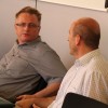 img_8296.jpg