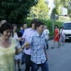 valeta_os_sava_kladnika_sevnica019.jpg