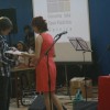 valeta_os_sava_kladnika_sevnica091.jpg