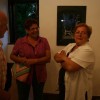 fotografska_razstava_judith_zgonec_in_vinka_seska026.jpg