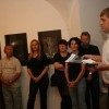 fotografska_razstava_judith_zgonec_in_vinka_seska012.jpg