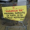 kosarica_rk_1_.jpg