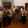 fotografska_razstava_judith_zgonec_in_vinka_seska004.jpg