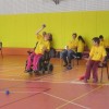 img_6191.jpg