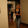 fotografska_razstava_judith_zgonec_in_vinka_seska029.jpg
