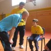 img_6167.jpg