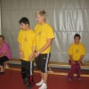 img_6165.jpg