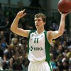 dragic.jpg