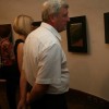 fotografska_razstava_judith_zgonec_in_vinka_seska034.jpg