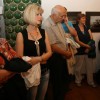 fotografska_razstava_judith_zgonec_in_vinka_seska010.jpg