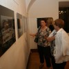 fotografska_razstava_judith_zgonec_in_vinka_seska039.jpg