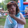 ciciveselica_2011017.jpg