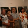 fotografska_razstava_judith_zgonec_in_vinka_seska013.jpg