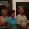 fotografska_razstava_judith_zgonec_in_vinka_seska003.jpg