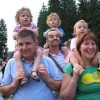 ciciveselica_2011043.jpg