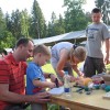 ciciveselica_2011065.jpg