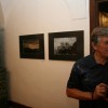 fotografska_razstava_judith_zgonec_in_vinka_seska024.jpg