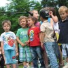 ciciveselica_2011048.jpg