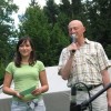 ciciveselica_2011046.jpg