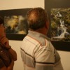 fotografska_razstava_judith_zgonec_in_vinka_seska030.jpg
