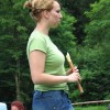 ciciveselica_2011055.jpg